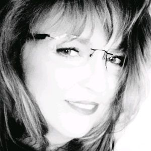 Meet your Posher, Tonya